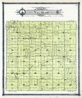 Waltham Township, La Salle County 1906